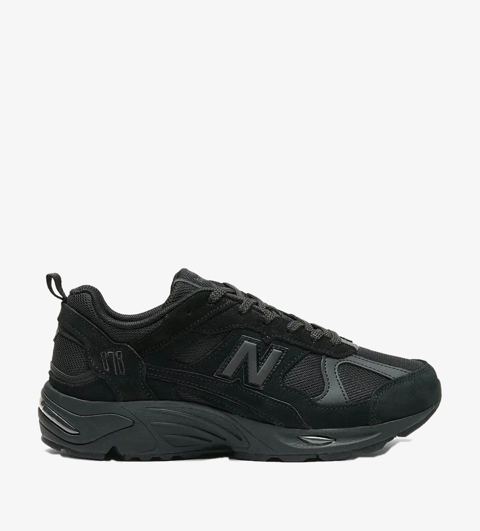 New Balance Spor Ayakkabı M8785GP