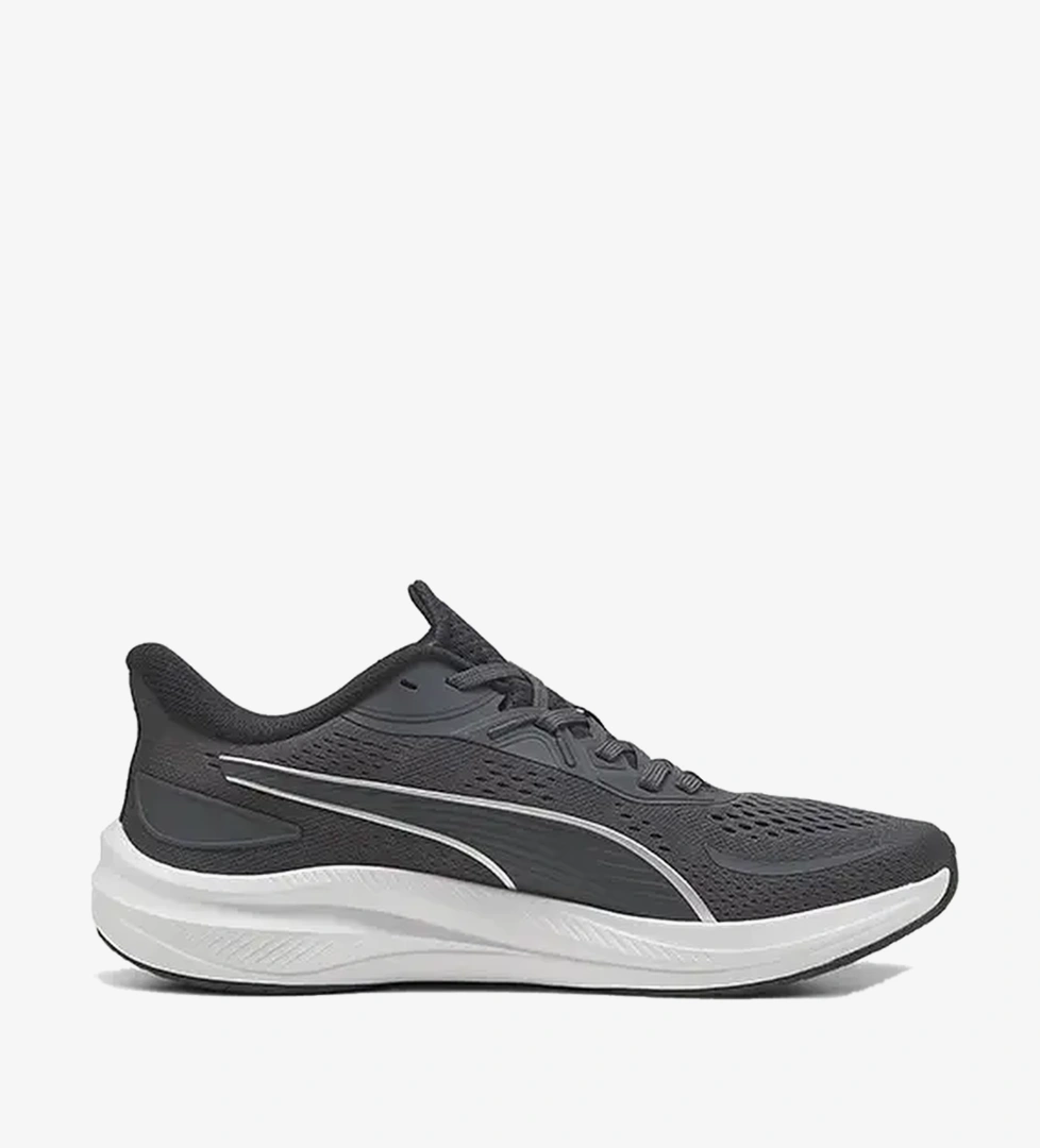 Puma Skyrocket Lite 2 Erkek Gri Spor Ayakkabı 31173009