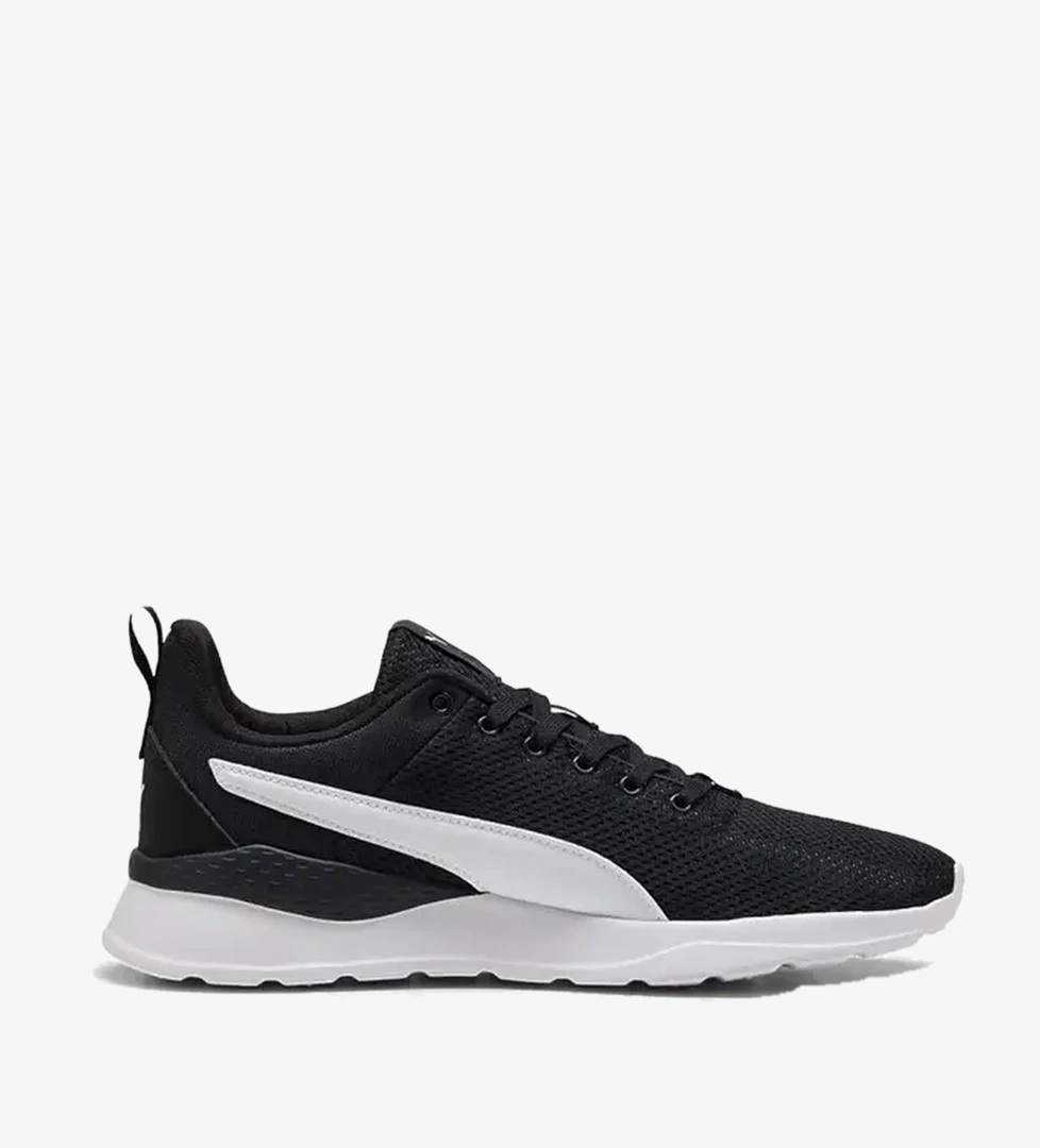Puma Anzurun LITE TDP Spor Ayakkabı 40550602