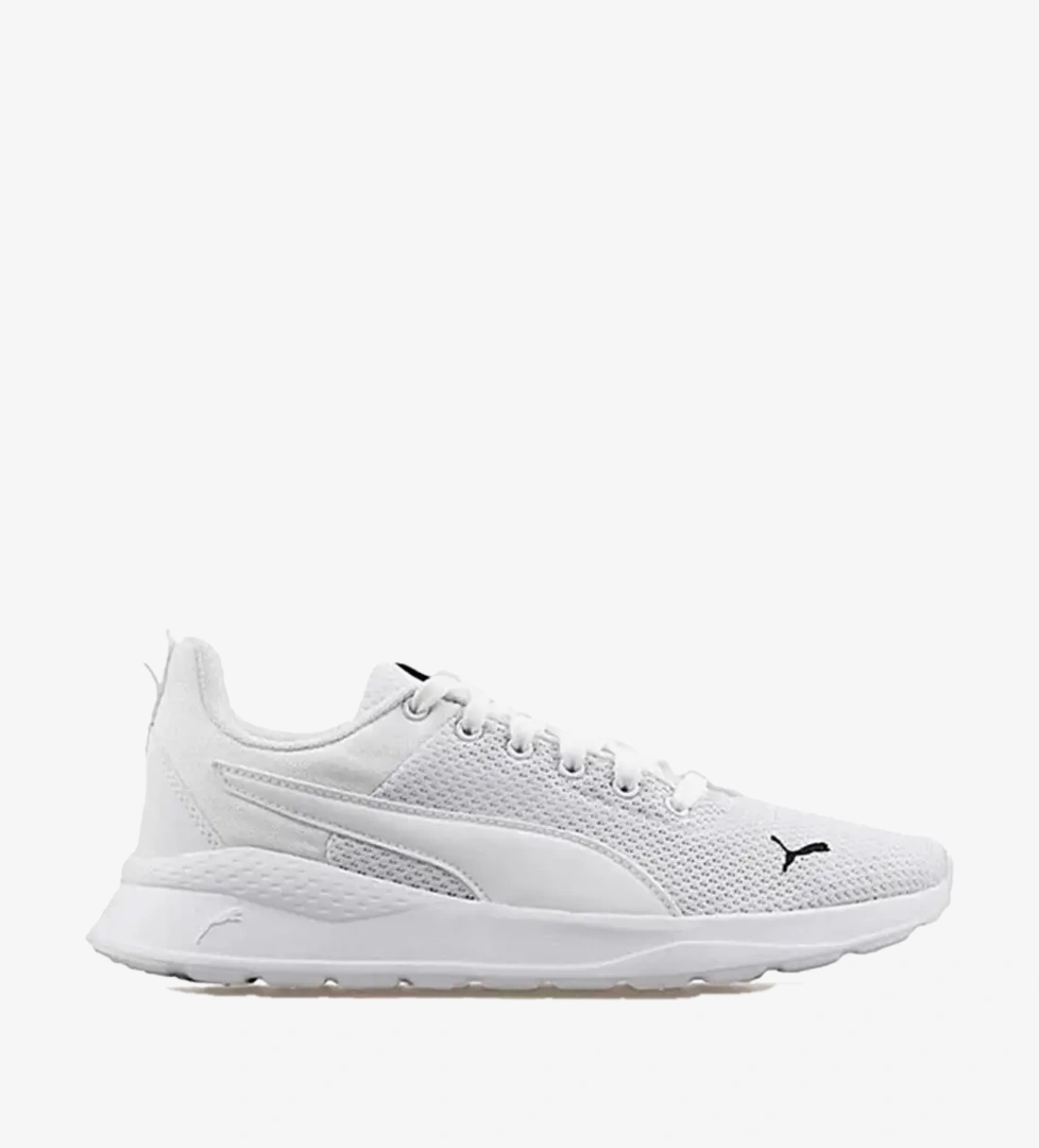 Puma Anzurun LITE TDP Spor Ayakkabı 40550603