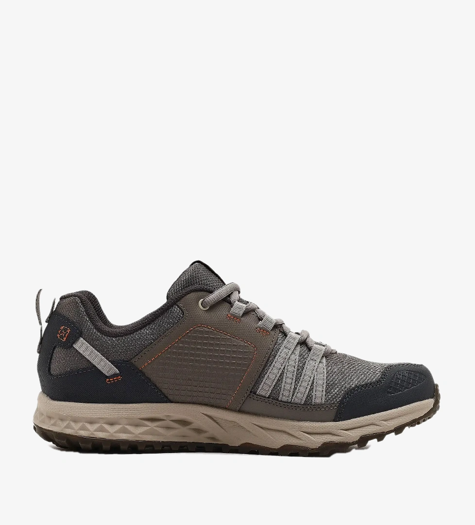 Skechers ESCAPE PLAN Erkek Outdoor Ayakkabı 51591TK-TNCC