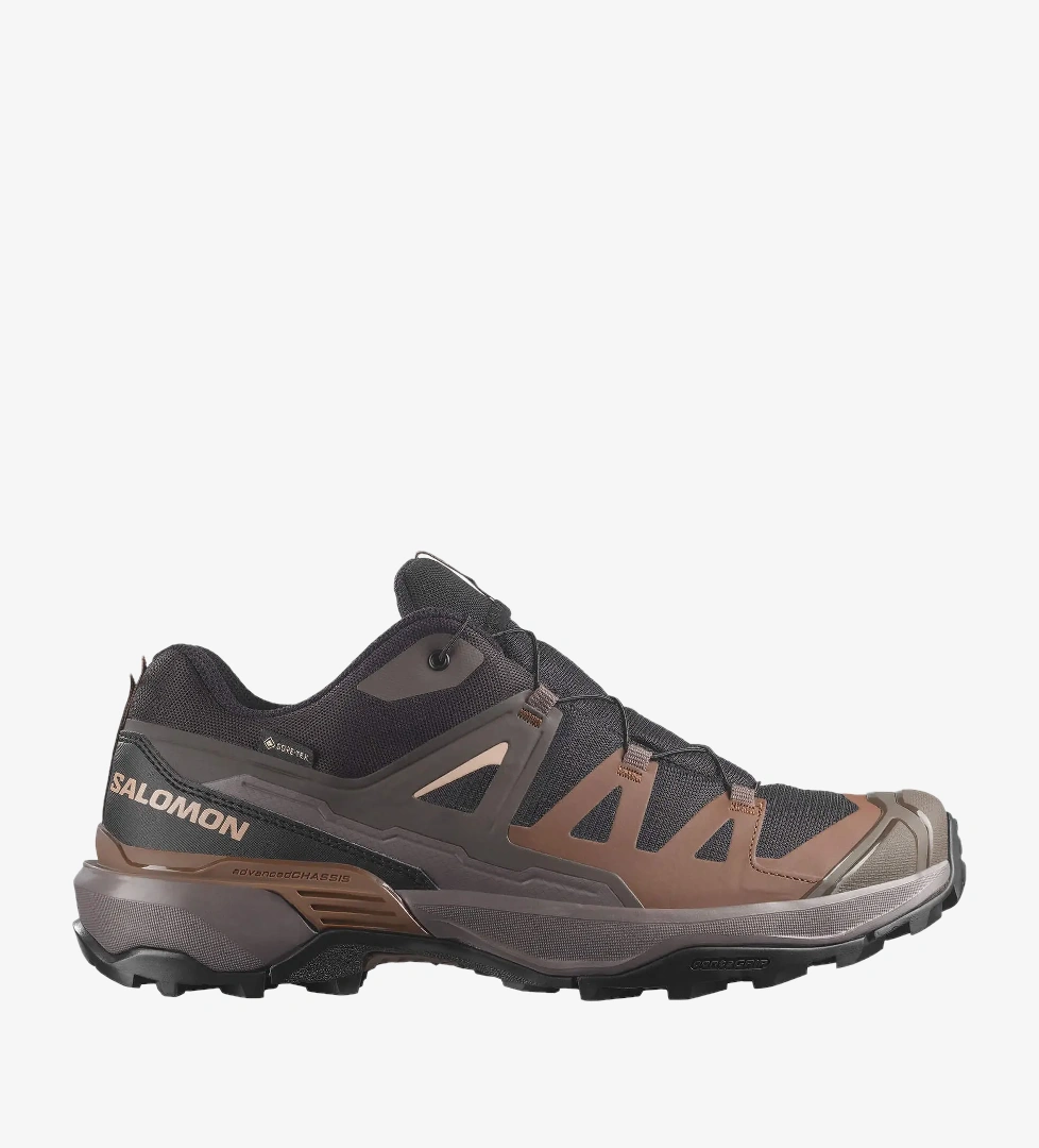 Salomon X ULTRA 360 GTX Outdoor Ayakkabı L45473300