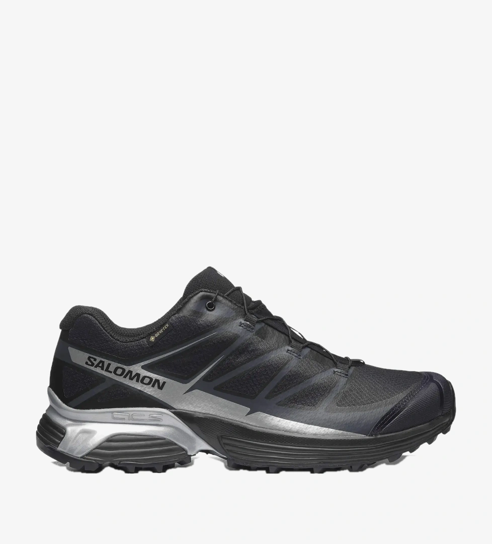 Salomon XT-PATHWAY GORE-TEX Sneaker L47577500