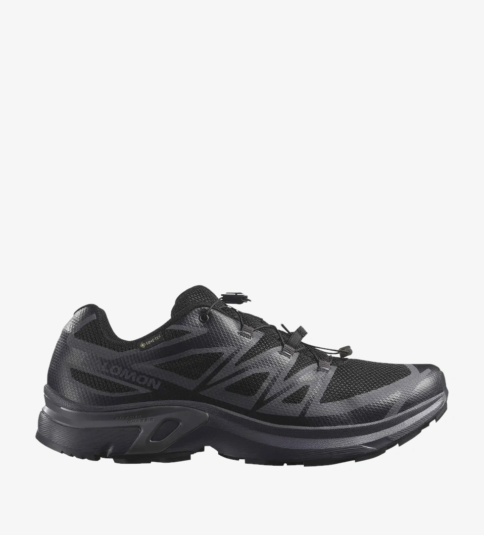Salomon XT-EVR GTX M Sneaker L47694000