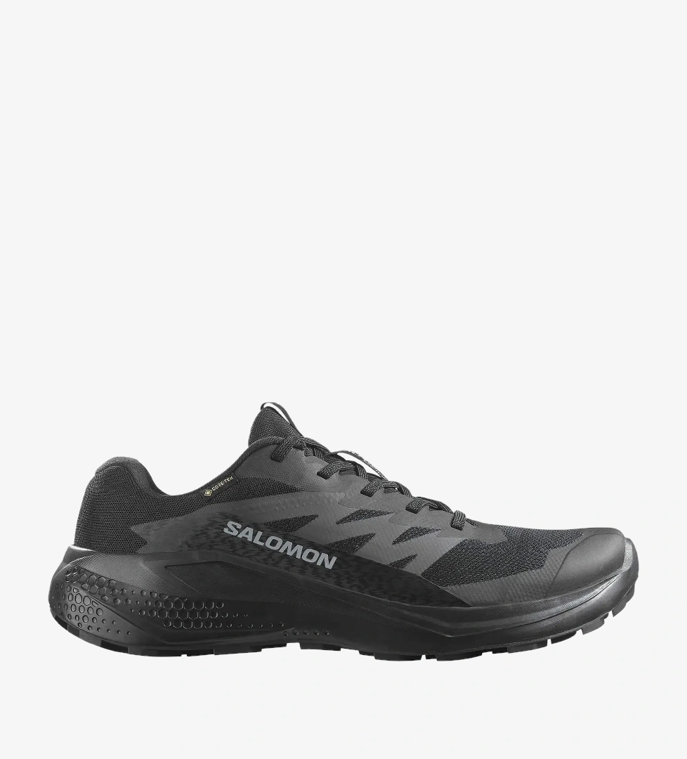 Salomon ALPHAGLIDE GTX Outdoor Ayakkabı L47802100