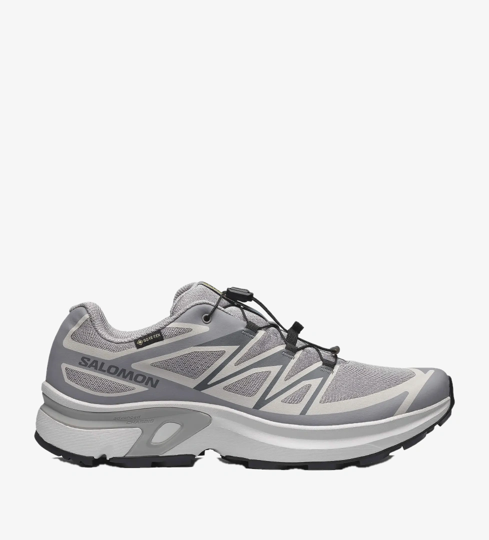 Salomon XT-EVR GTX M Sneaker L49143800