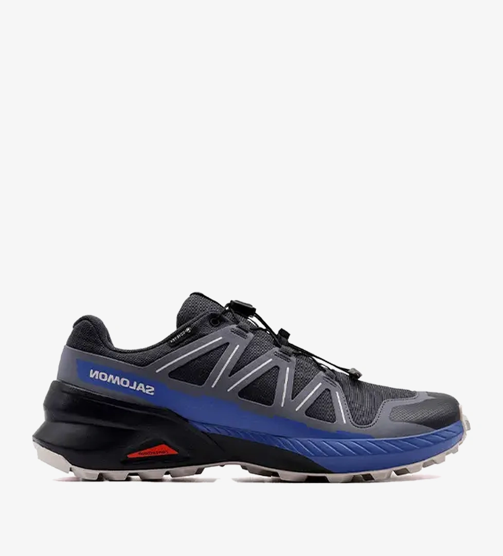 Salomon SPEEDCROSS PEAK GTX Outdoor Ayakkabı L49170800