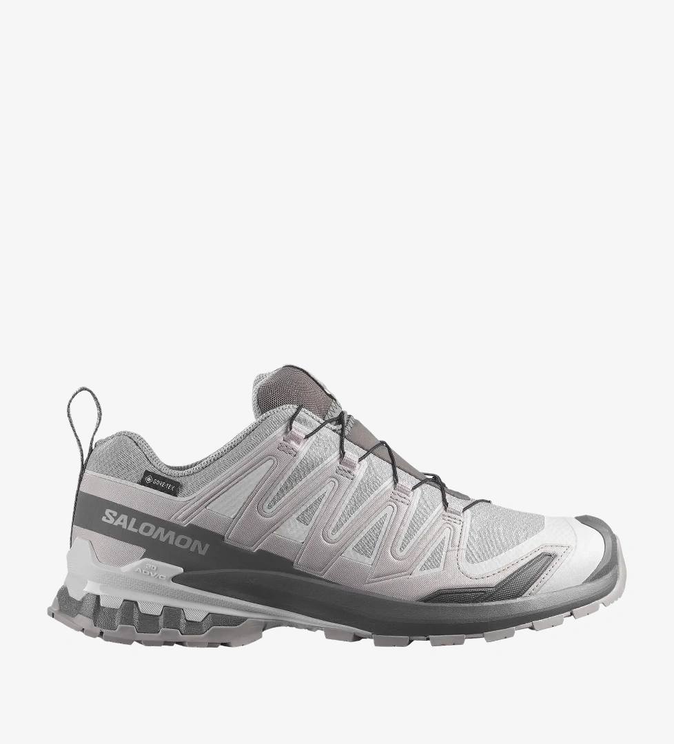 Salomon XA PRO 3D V9 GTX Outdoor Ayakkabı L49199100