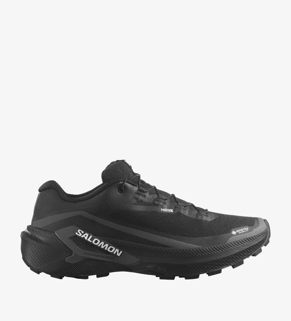 Salomon GENESIS 2 GTX Outdoor Ayakkabı L49300300