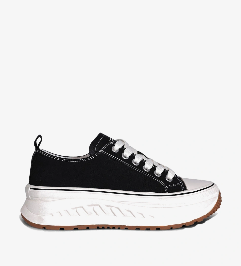 Lufian Sneaker Lufian Shay