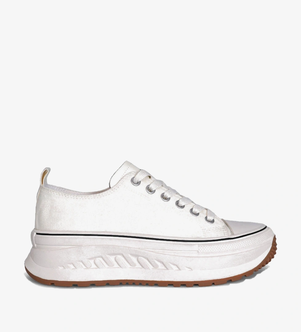 Lufian Sneaker Lufian Shay