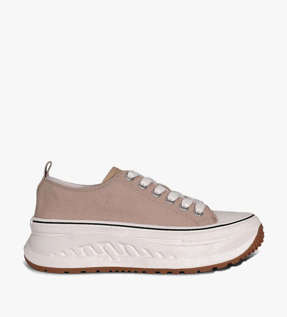 Lufian Sneaker Lufian Shay