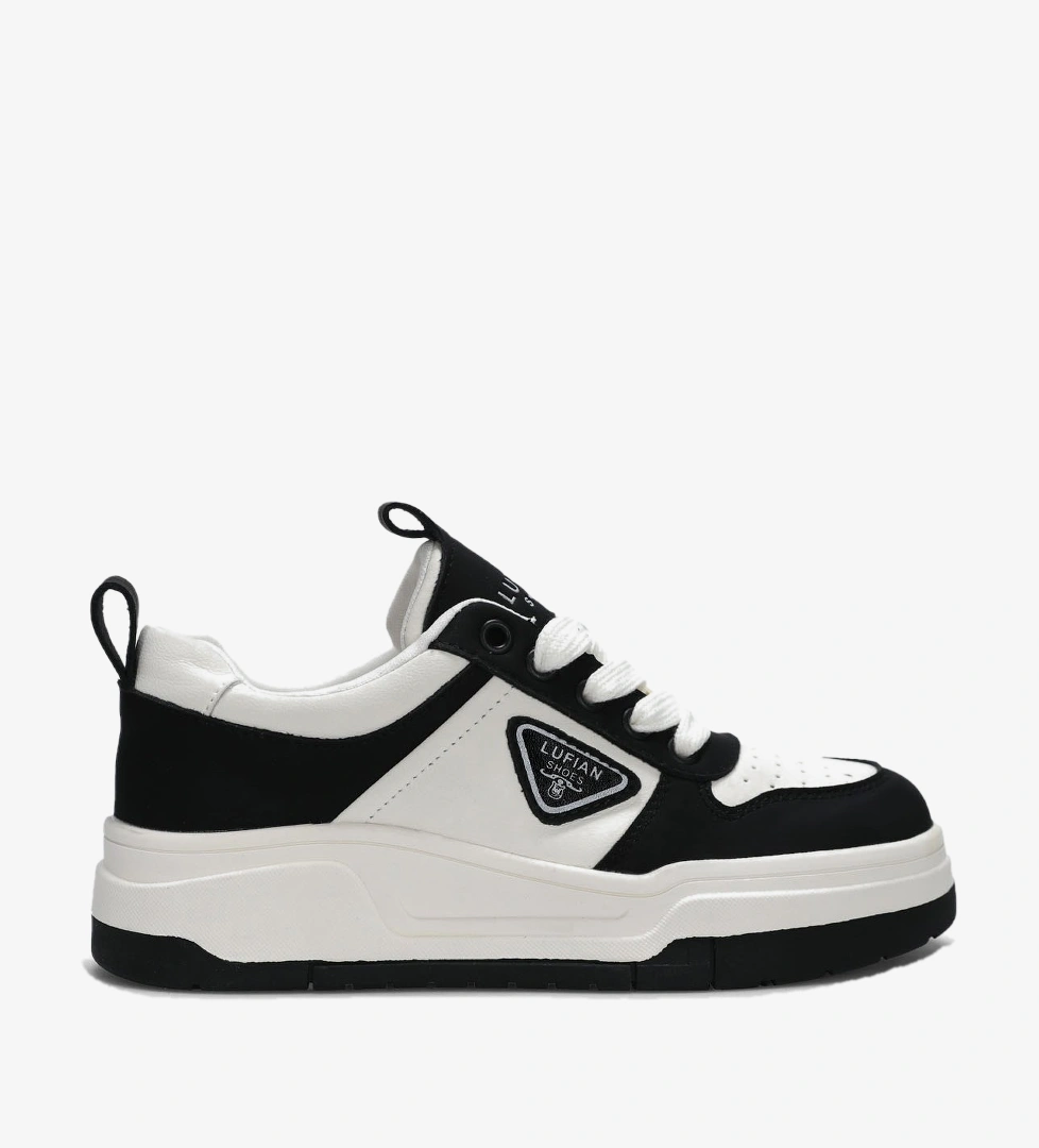 Lufian Sneaker Lufian Jennifer
