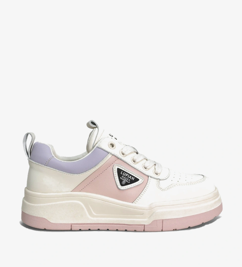 Lufian Sneaker Lufian Jennifer