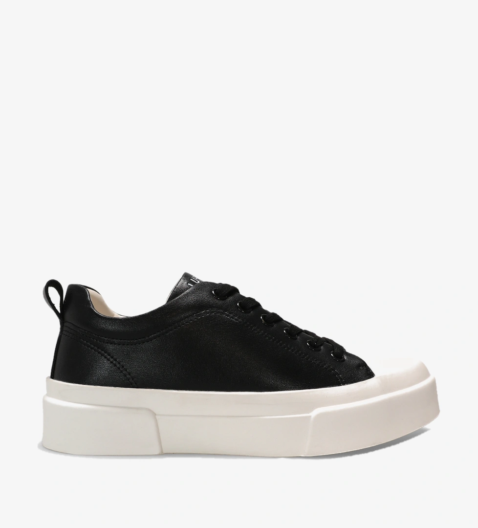Lufian Sneaker Lufian Mia