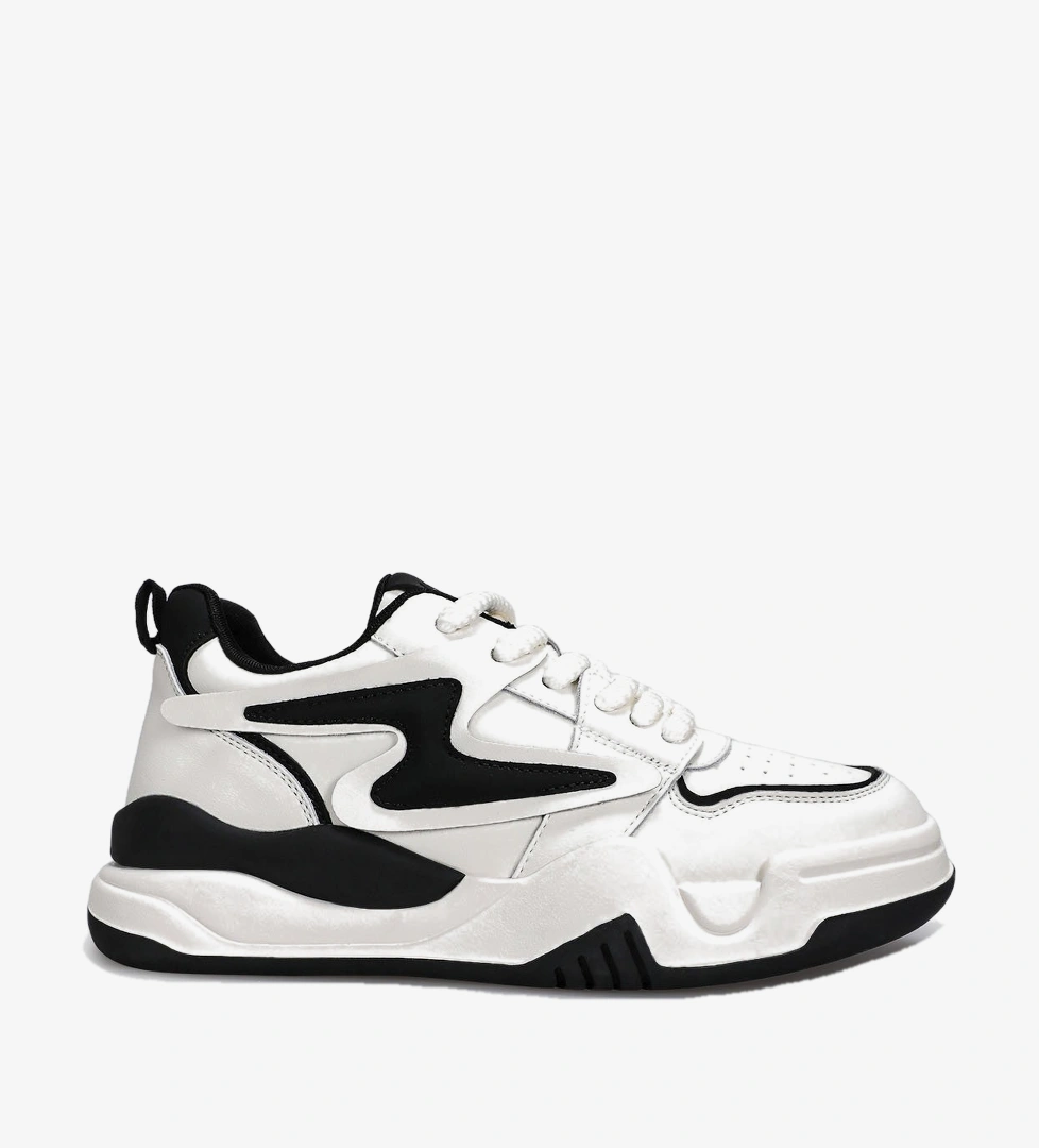Lufian Sneaker Lufian Maya
