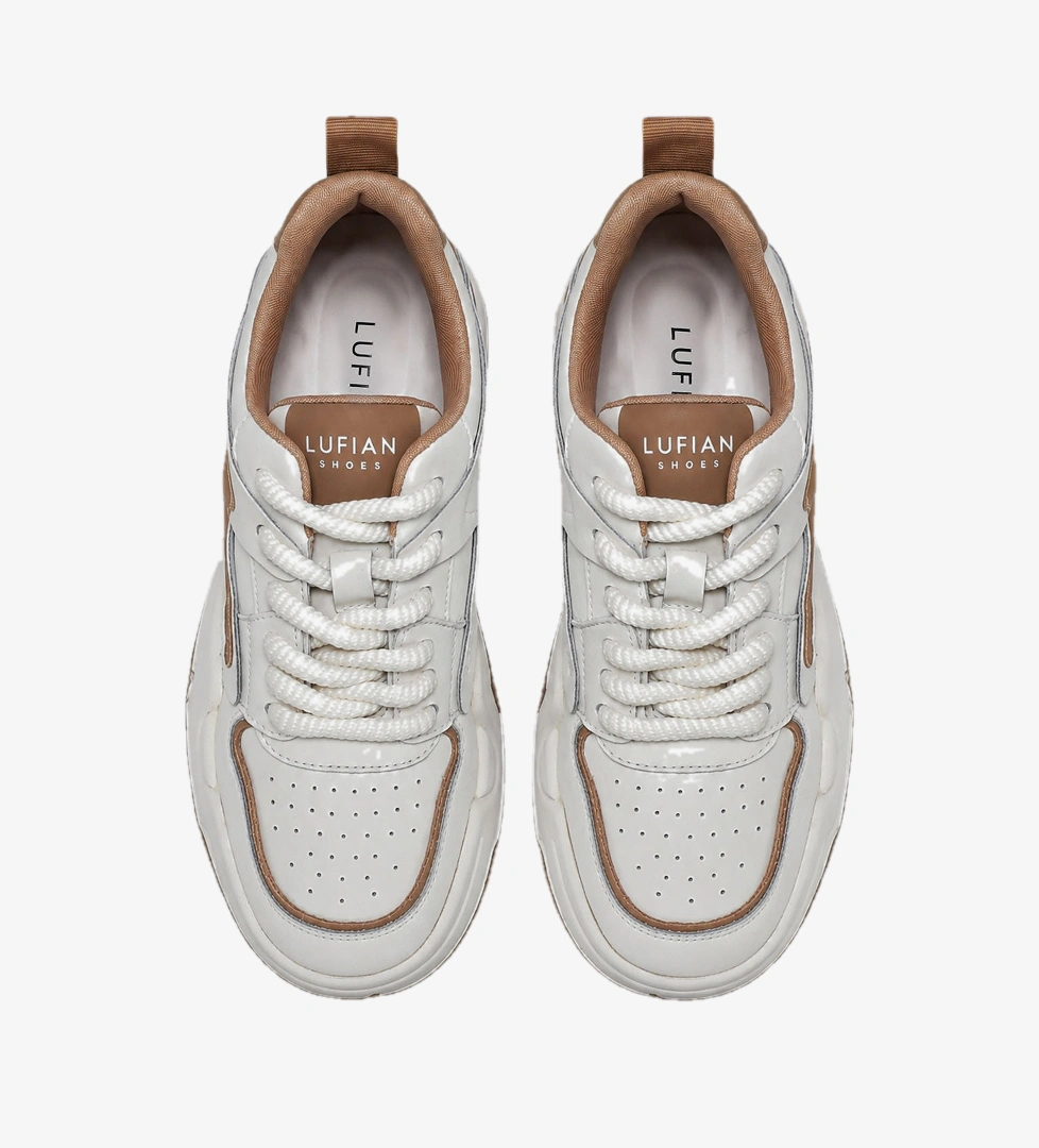 Lufian Sneaker Lufian Maya