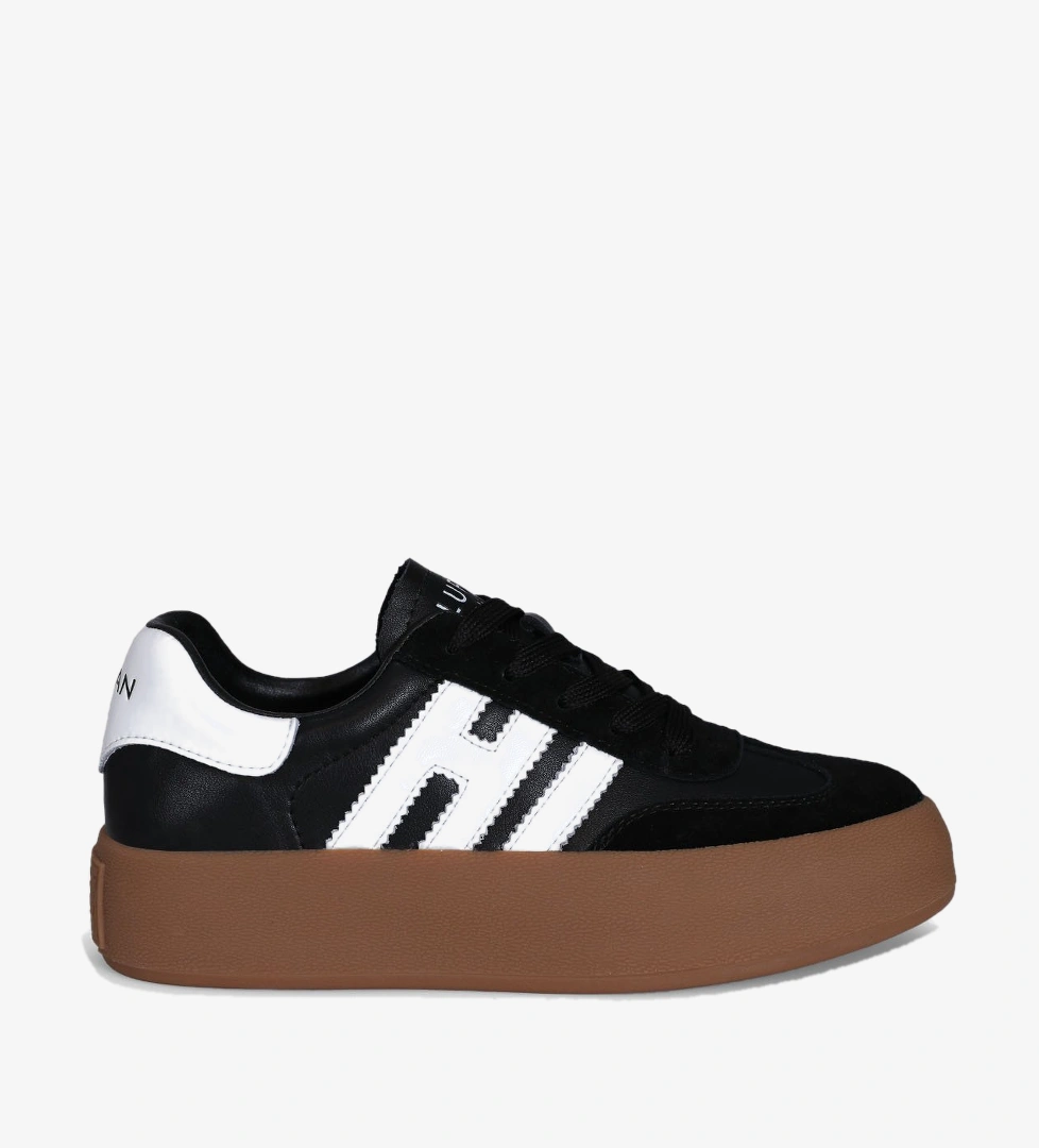 Lufian Sneaker Lufian Mira