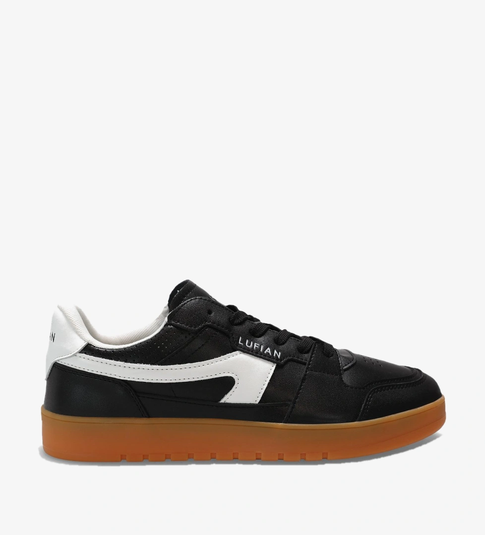 Lufian Sneaker Lufian Jake