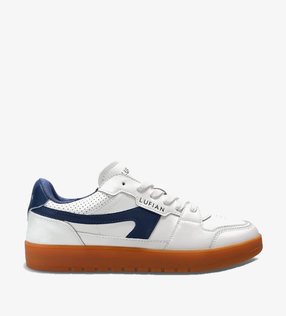 Lufian Sneaker Lufian Jake