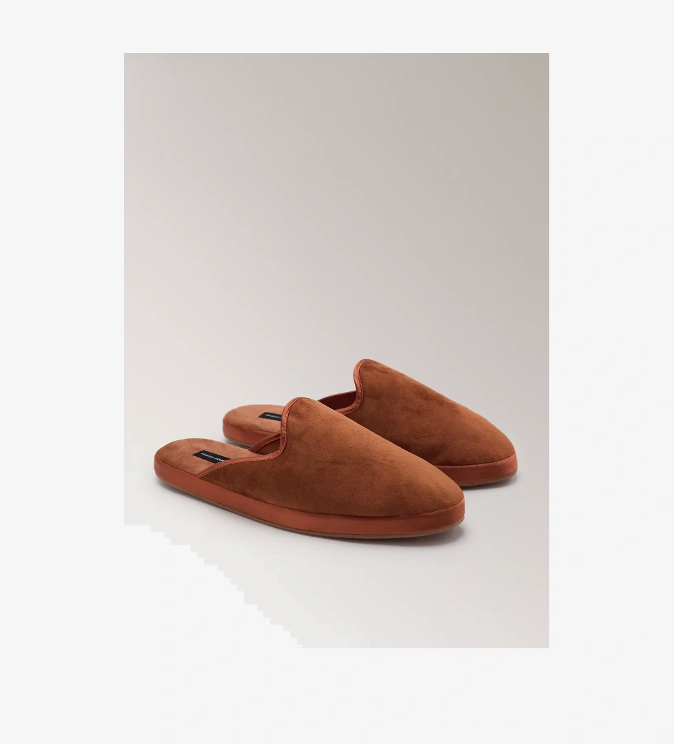 Mango Acik Ev Terligi
