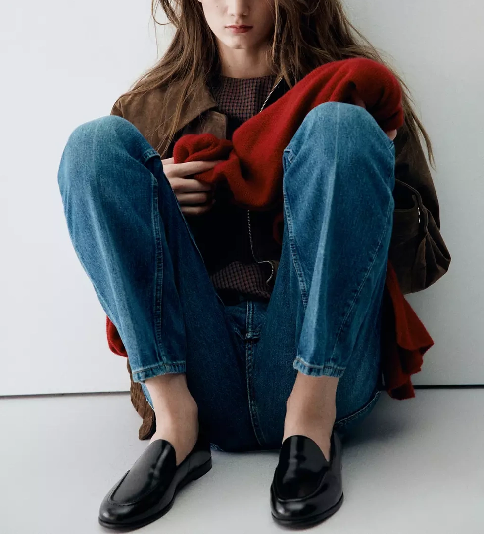 Shoes Cori