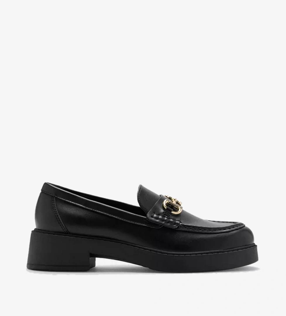 Shoes Cheese