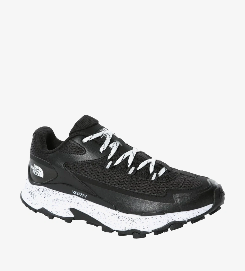 The North Face Siyah The North Face Vectiv Taraval Kadın Outdoor