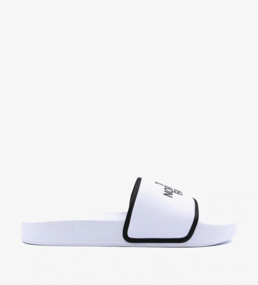 The North Face Beyaz The North Face Base Camp