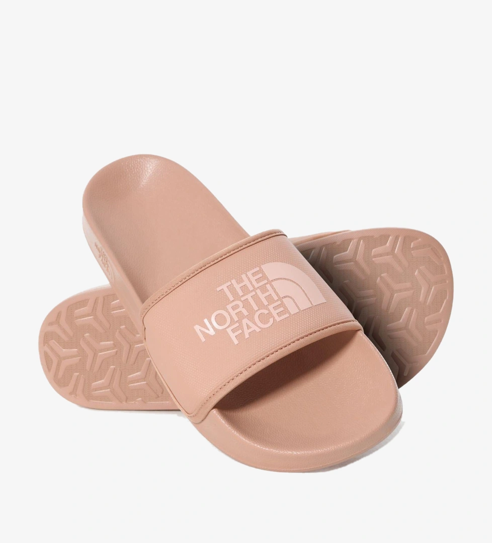 The North Face Pembe The North Face Base Camp