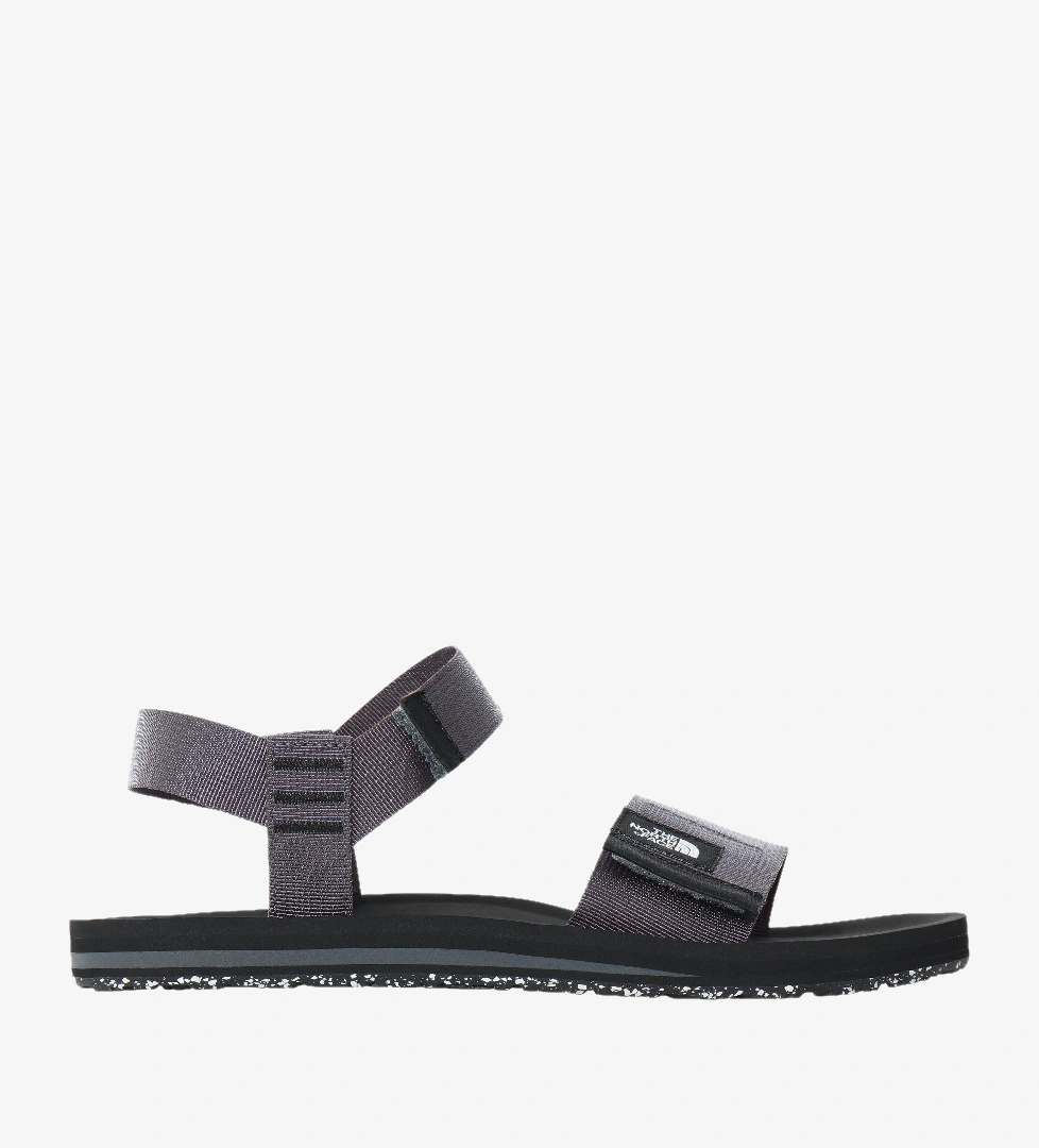 M SKEENA SANDAL