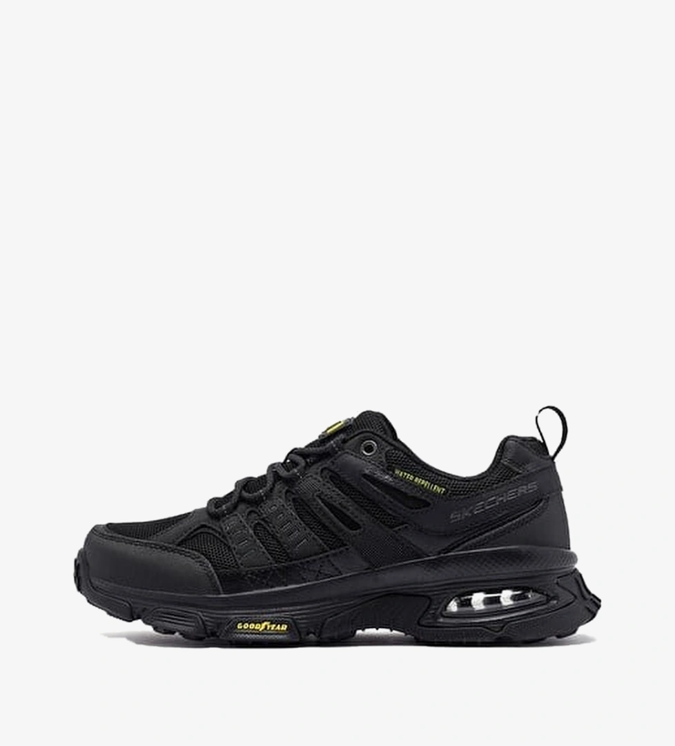 Skechers Skech Air Envoy Erkek Spor Ayakkabı
