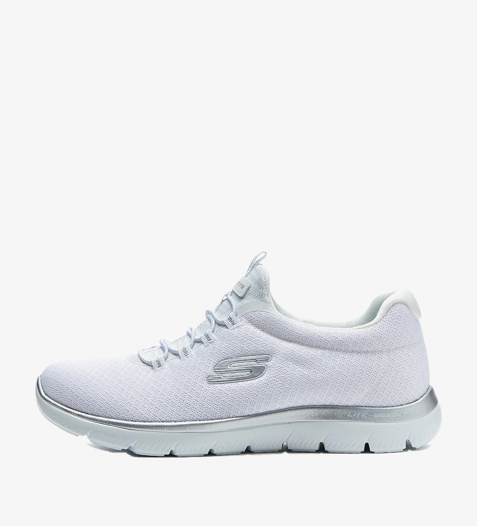 Skechers Summits Kadın Spor Ayakkabı