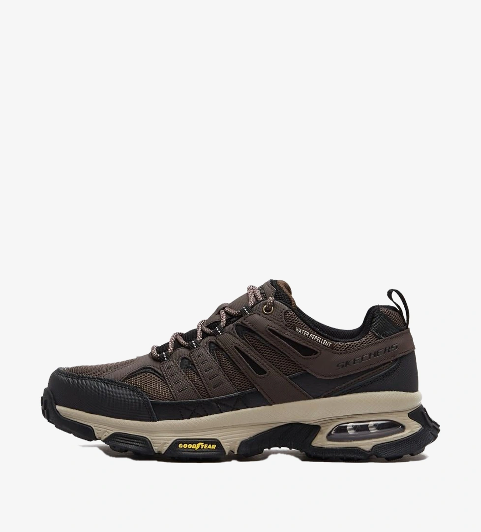 Skechers Skech-Air Envoy Erkek Spor Ayakkabı