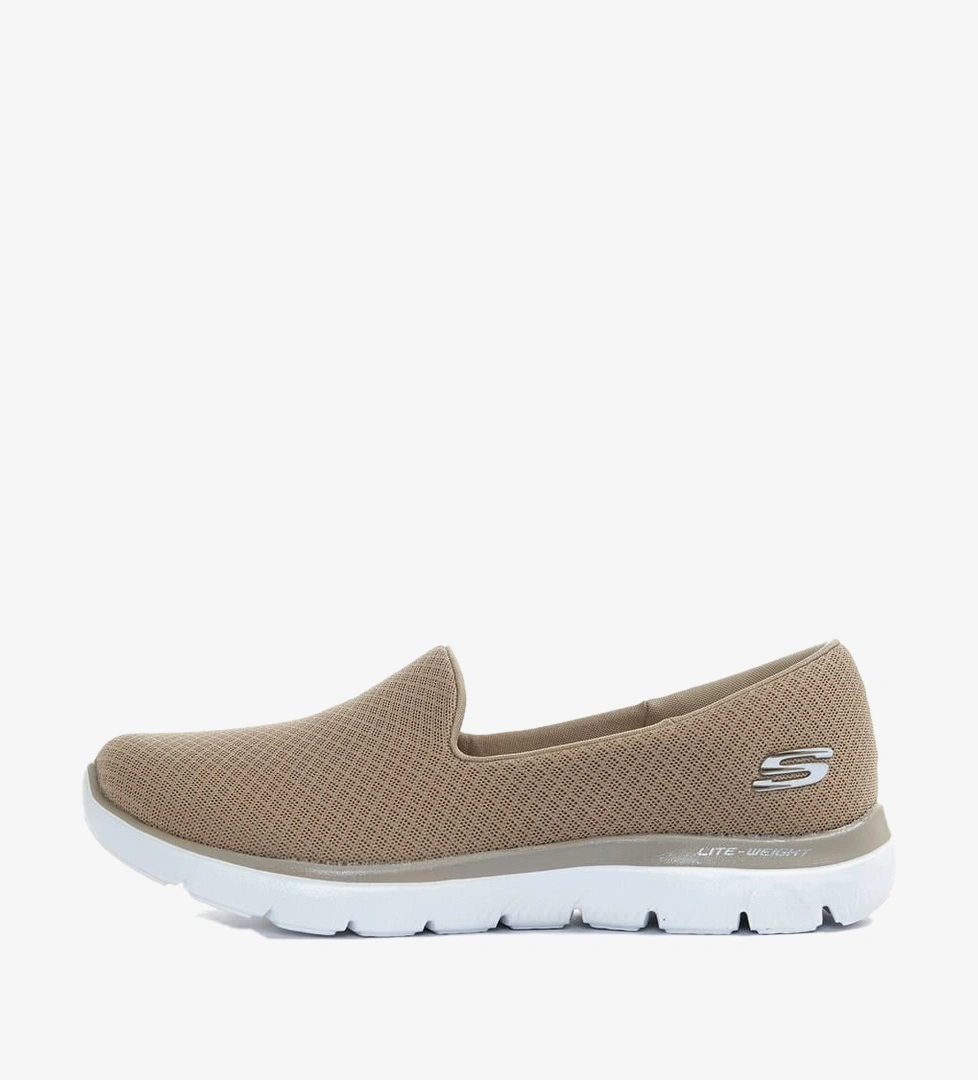 Skechers Summits Kadın Günlük Ayakkabı