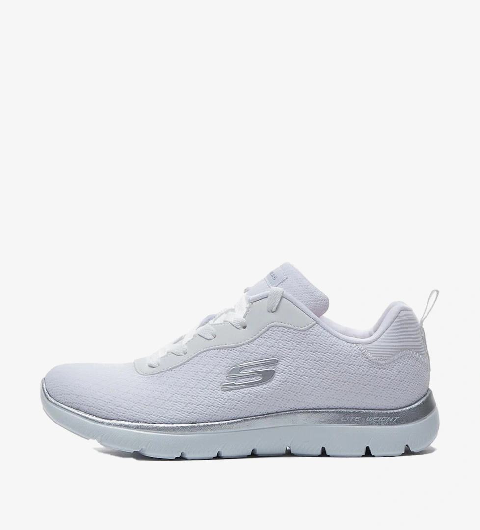 Skechers Summits Kadın Spor Ayakkabı