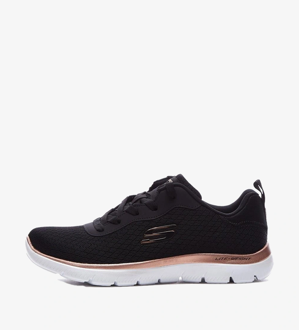 Skechers Summits Kadın Spor Ayakkabı