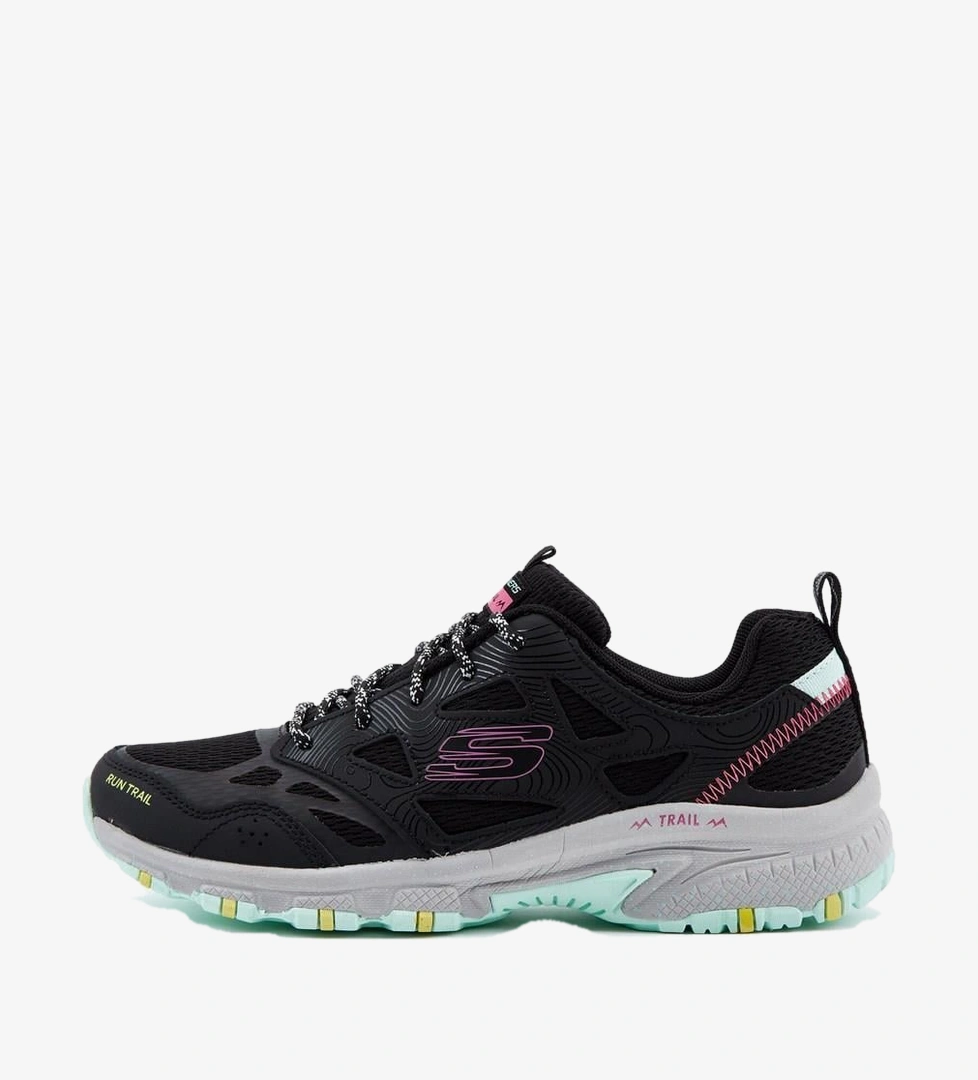 Skechers Skechers Hillcrest