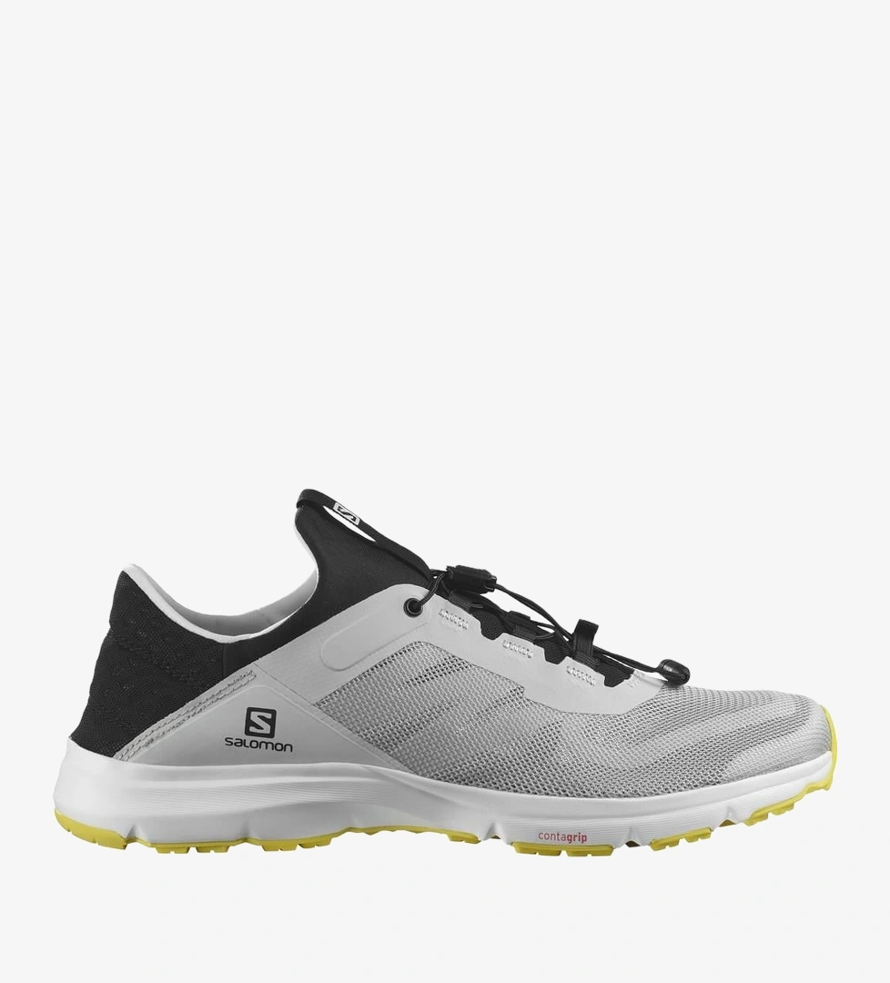 Salomon Gri Salomon Amphib Bold 2