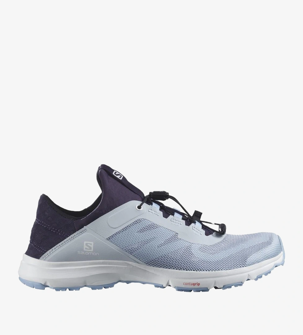 Salomon Mavi Salomon Amphib Bold 2