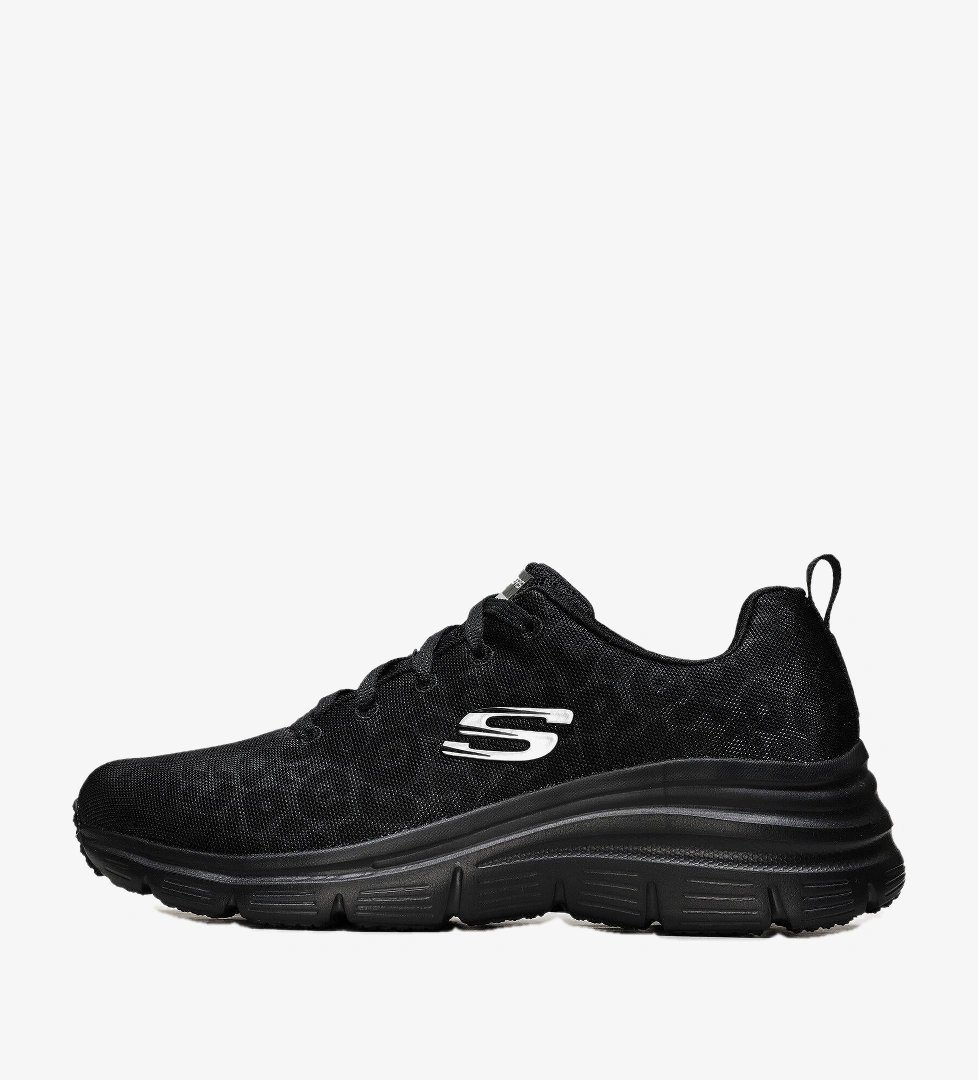 Skechers Fashion Fit Kadın Spor Ayakkabı