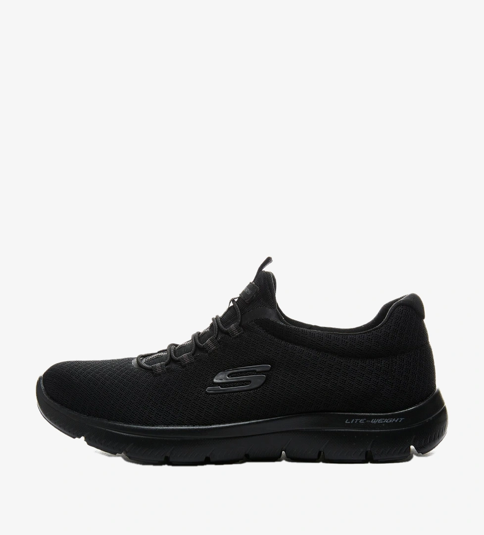 Skechers Summits Kadın Spor Ayakkabı