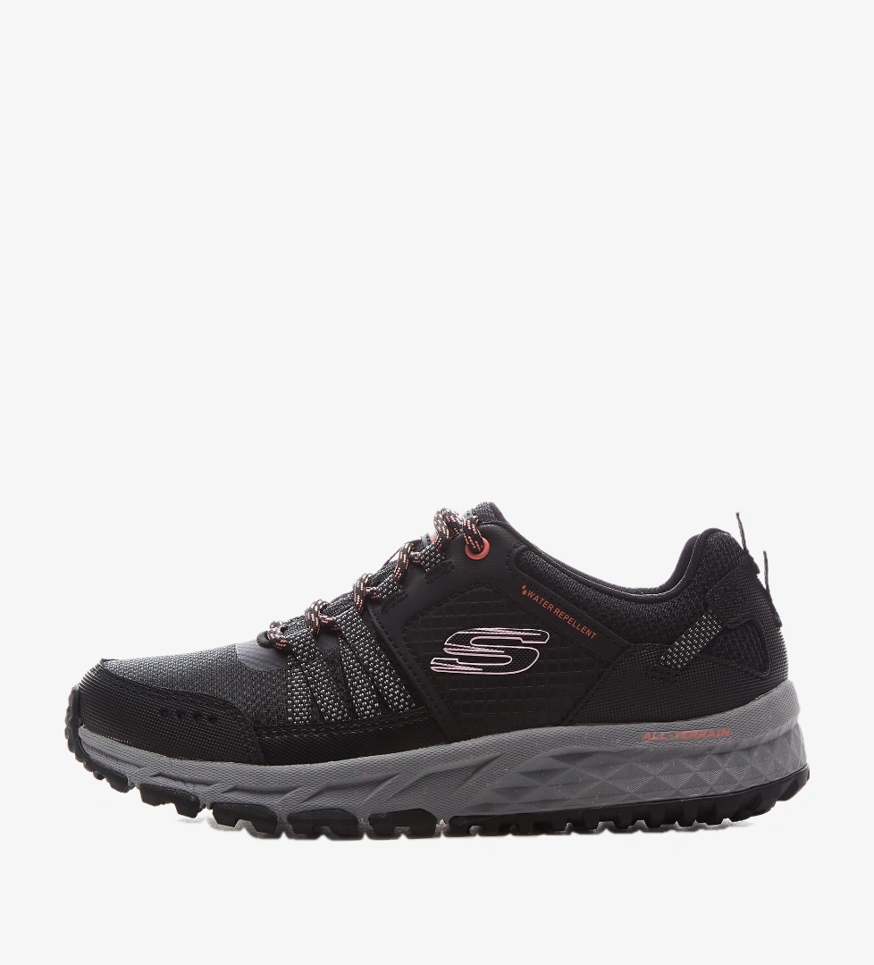 Skechers Siyah Skechers Escape