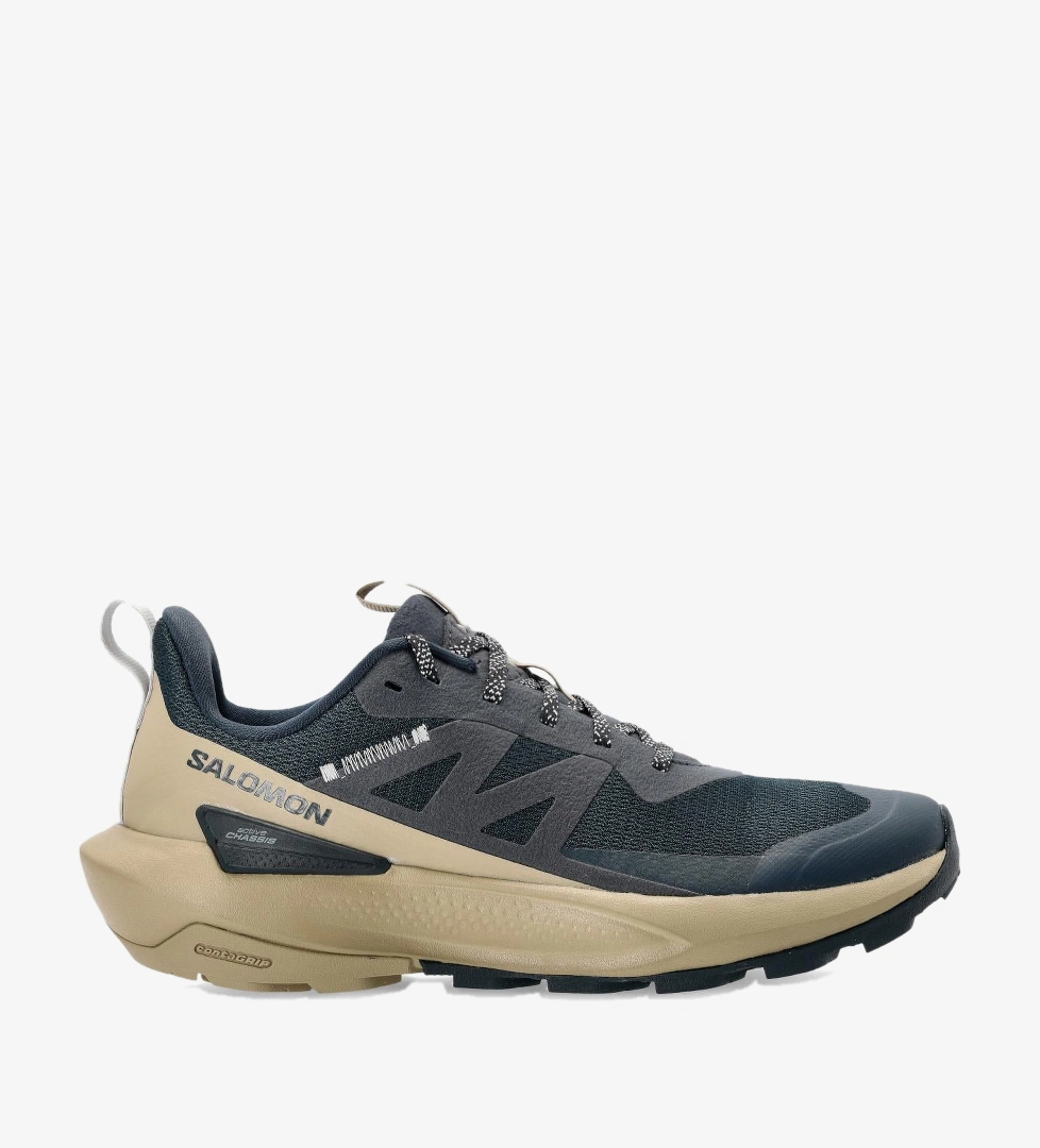 Salomon Elixir Activ Erkek Outdoor Ayakkabı