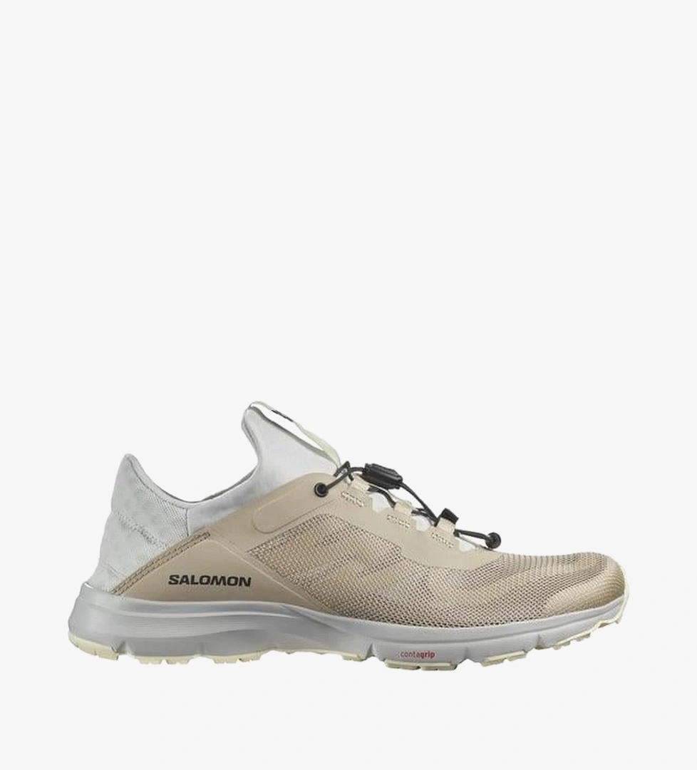 Salomon Bej Salomon Amphib Bold 2