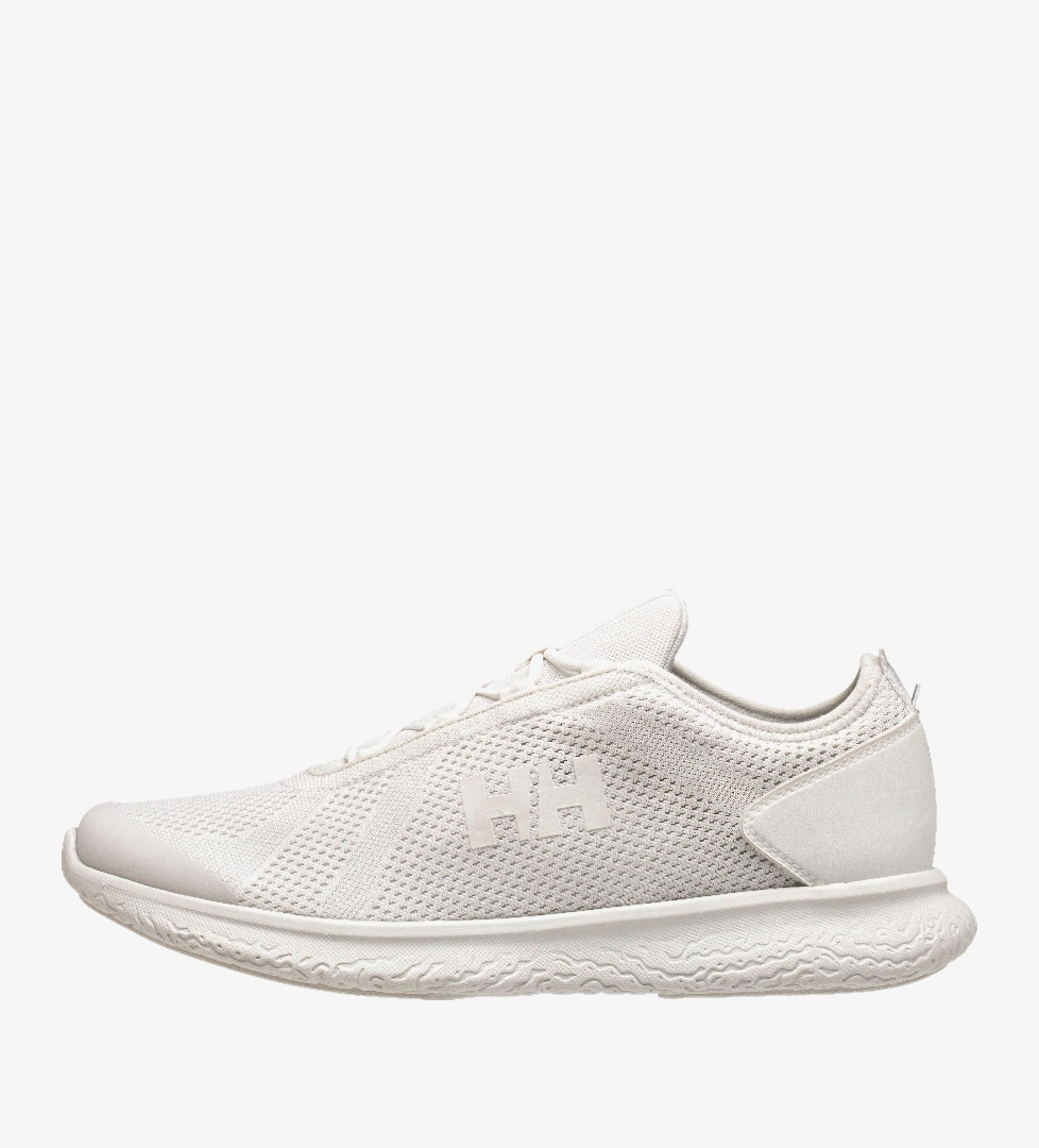 Helly Hansen Helly Hansen Supalight