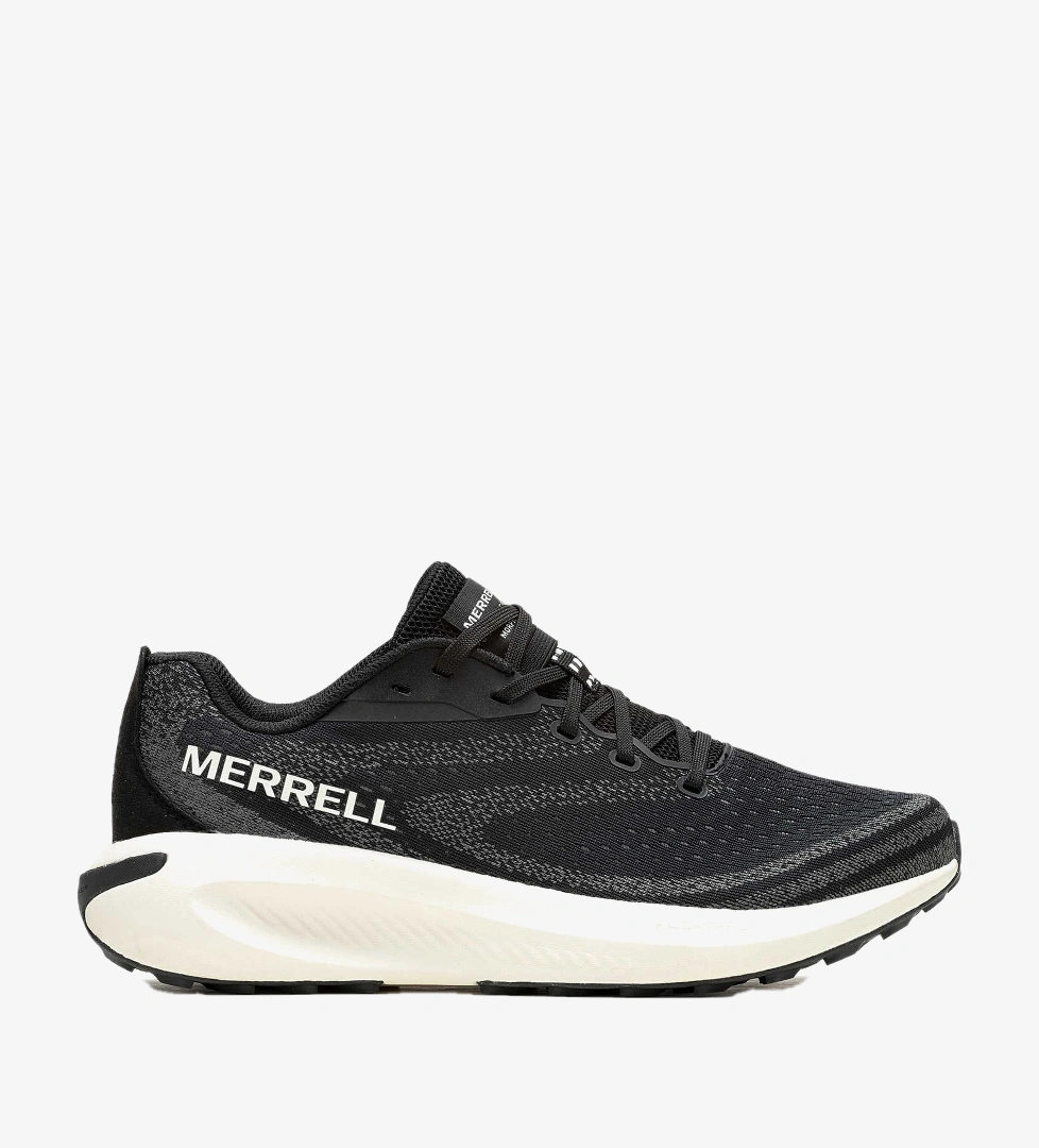 Merrell Morphlite Kadın Koşu Ayakkabısı
