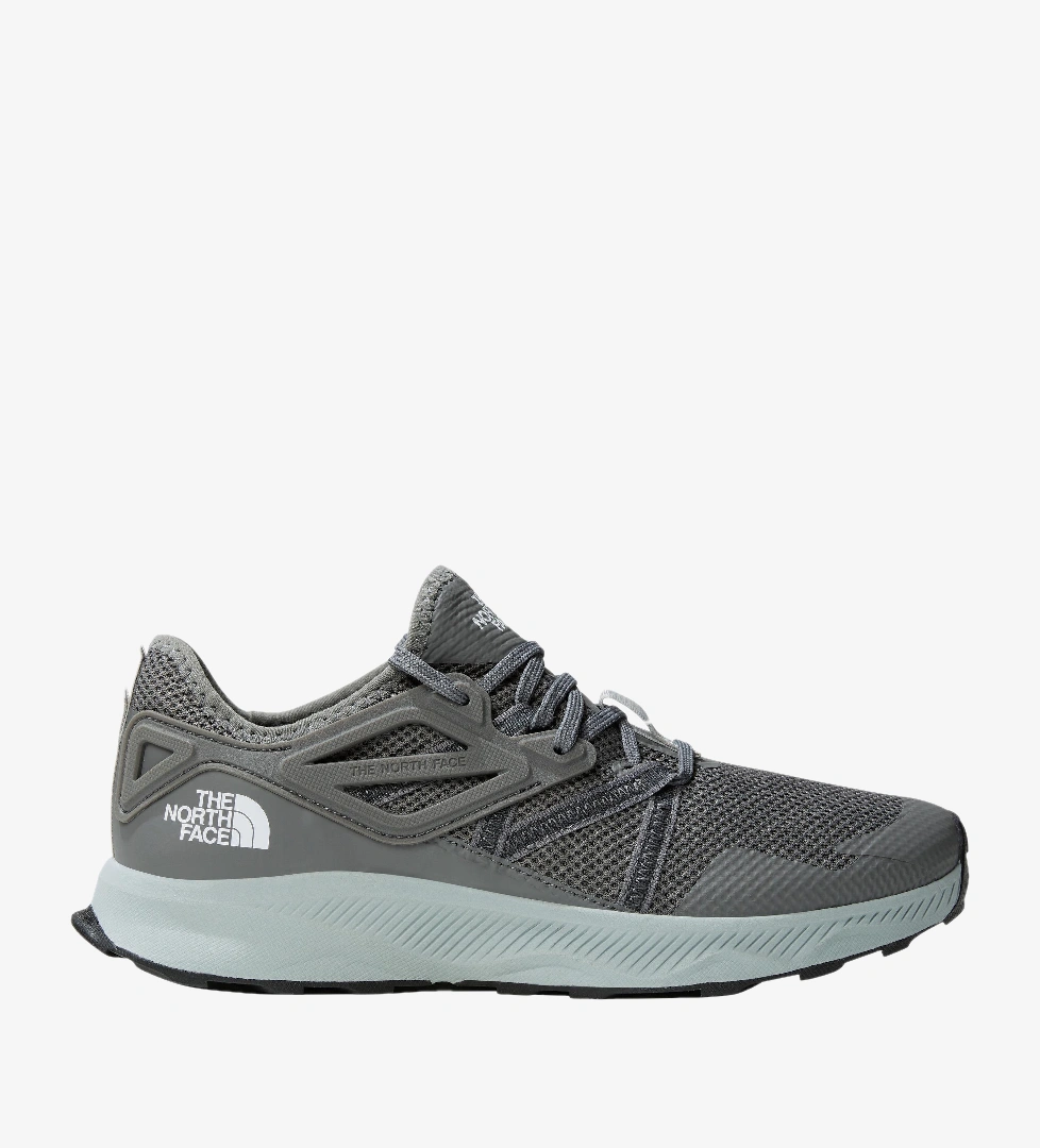 The North Face Gri The North Face Oxeye
