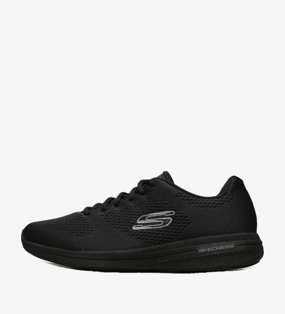 Skechers Burst 2.0 Erkek Spor Ayakkabı