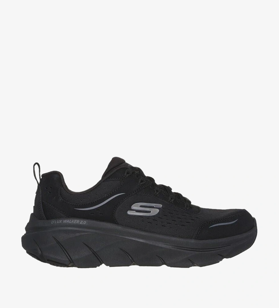 Skechers D'Lux Walker 2.0-Daisy Doll Kadın Spor Ayakkabı